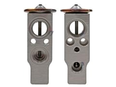 A/C Expansion Valve J69-8107170