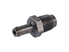 Ventilation valve 12204-21010