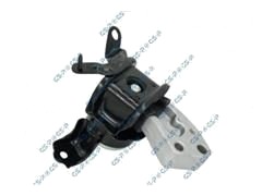 Engine Mount 12305-21391