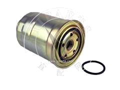 Fuel Filter 23303-64010