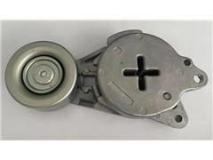 V-Belt Tensioner Pulley Assembly 16620-33023