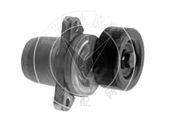 Tensioner Assembly 25281-27060