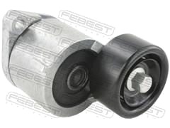 Ribbed Belt Tensioner 25281-2GGB1
