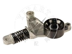 Tensioner Assembly 16620-28040