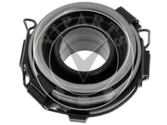 Cluth bearing 8-97316-591-0