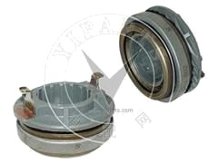 Cluth bearing MR 195689
