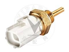 Temperature Sensor 89422-33030