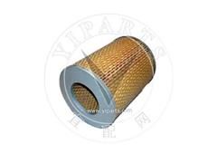 Air Filter Element 17801-67040