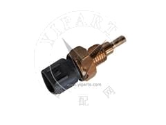 Temperature Sensor 89422-22030