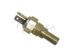 Coolant Temperature Sensor MD 005051