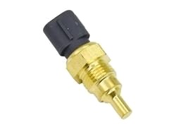 Coolant Temperature Sensor 8980237170