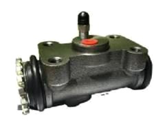 Clutch Slave Cylinder 58420-45001