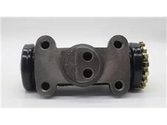 Brake Wheel Cylinder 58320-45001