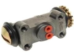 Clutch Slave Cylinder 58320-45201