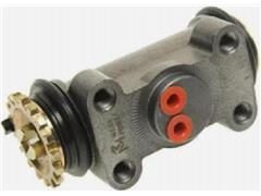 Clutch Slave Cylinder 58420-45201