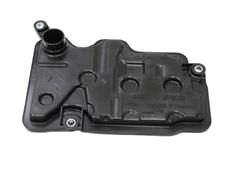 Transmission Filter 35330-30100