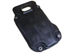 Transmission Filter 35330-30090