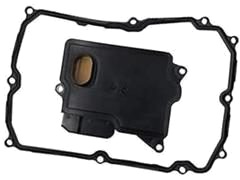 Transmission Filter 35330-71010