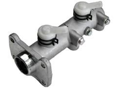 Brake Master Cylinder MC894212