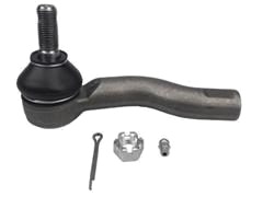 Tie Rod End 45047-49095