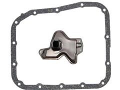 Transmission Filter 35303-87401