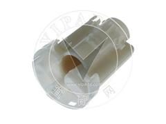 Fuel Filter 23300-28040