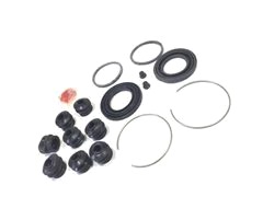 Brake Wheel Cylinder 04479-16020