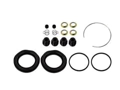 Brake Caliper 04479-26040