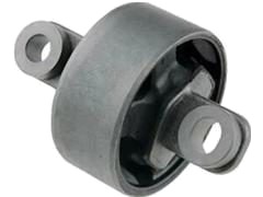 Suspension Bushing 55274-3W000