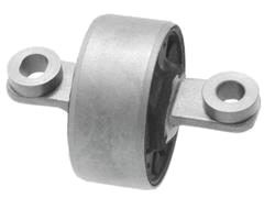 Suspension Bushing 55275-3W000