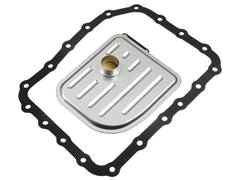 Transmission Filter 46321-3B000