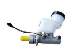 Brake Master Cylinder 47201-87402