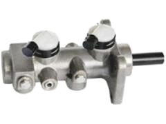 Brake Master Cylinder MK384489