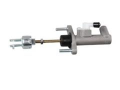 Clutch Master Cylinder 31420-20020