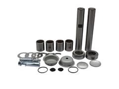 Ball Joint Repair Kit MB294274