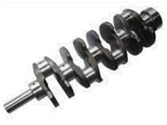 Cranshaft 2L