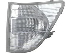 Side Lamp Lens 9018200121COVER-L