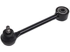 Assist Arm Assembly 55250-2W000