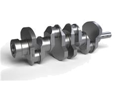 Cranshaft 23111-42901