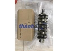 Cranshaft 0K75A-11301