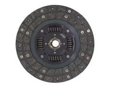 Clutch Disc WLA2-16-460