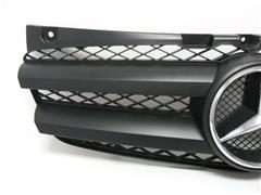 Grill Assembly 6398800785