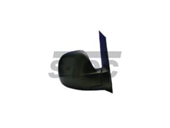 Side Marker 6398100716-R