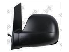 Side Marker 6398109116-L