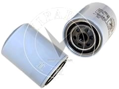 Fuel Filter 16405-02N10