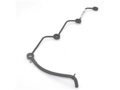 Fuel Hose Assembly 0K65A-13430A