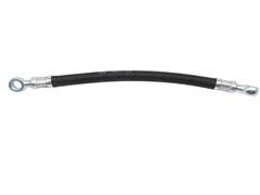 Hose Assembly 0K65A-14830