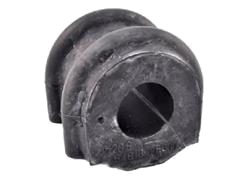 Rubber 54813-2E000