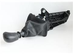 Gear Shift Lever 9062601809