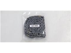 Timing chain 24321-2E000